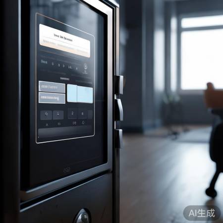 保险柜振动提醒解除方法详解 保险柜振动提醒解除方法详解