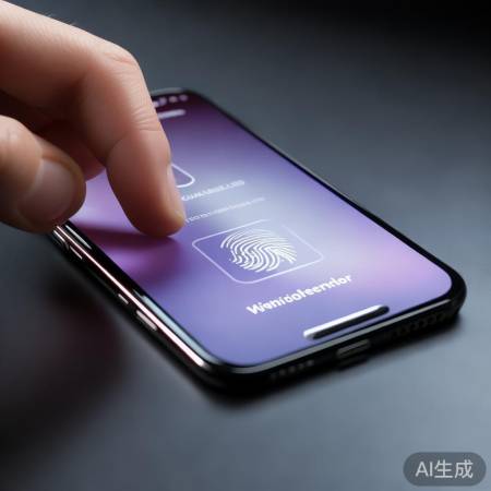 保险柜振动提醒解除方法详解 保险柜振动提醒解除方法详解