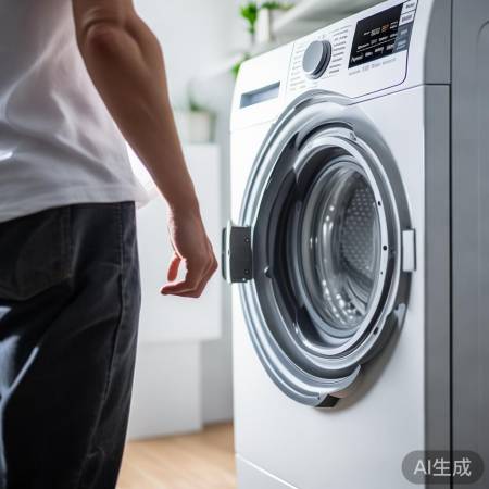 春兰滚筒洗衣机故障排查:不起动原因及解决方法 春兰滚筒洗衣机故障排查:不起动原因及解决方法