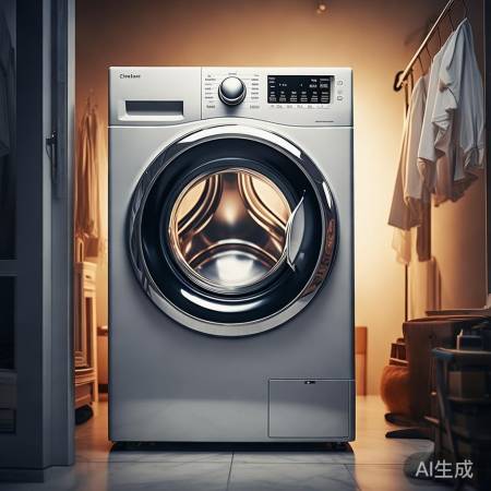 春兰滚筒洗衣机故障排查:不起动原因及解决方法 春兰滚筒洗衣机故障排查:不起动原因及解决方法