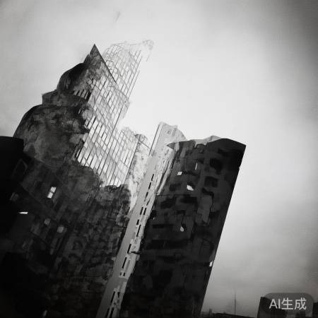 空气能故障代码hp详解及解决方法 空气能故障代码hp详解及解决方法