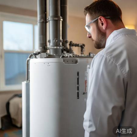 空气能故障代码hp详解及解决方法 空气能故障代码hp详解及解决方法