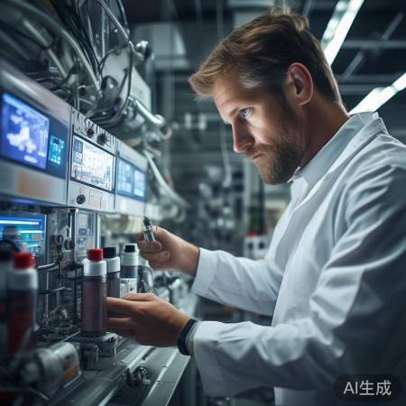 空气能故障代码hp详解及解决方法 空气能故障代码hp详解及解决方法