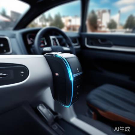 智能车锁忘记锁车了怎么办?快速解锁技巧分享 智能车锁忘记锁车了怎么办?快速解锁技巧分享