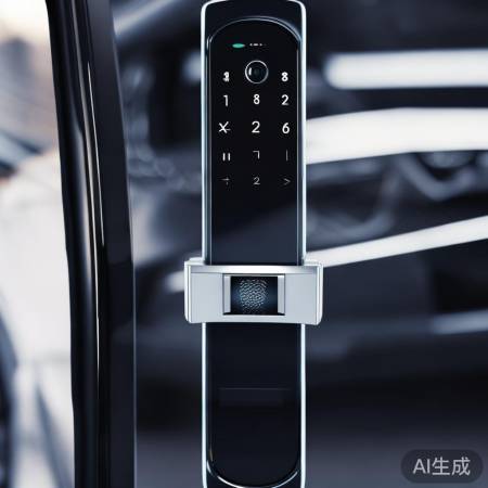 智能车锁忘记锁车了怎么办?快速解锁技巧分享 智能车锁忘记锁车了怎么办?快速解锁技巧分享