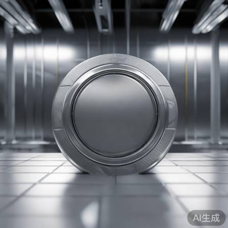 电视机开关键接触不良?快速解决技巧大公开 电视机开关键接触不良?快速解决技巧大公开