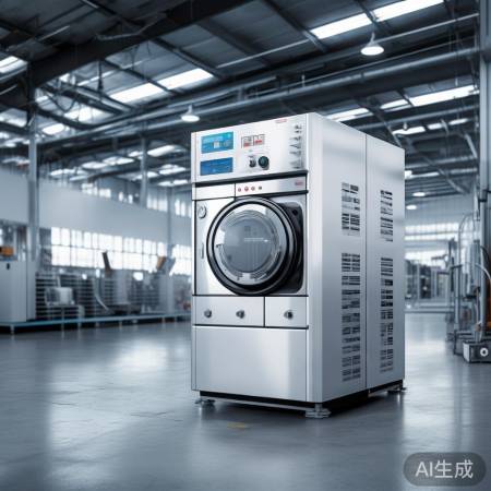 长沙空气能烘干设备价格实惠推荐 长沙空气能烘干设备价格实惠推荐