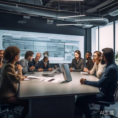 智能锁锁舌不收解决方法详解 智能锁锁舌不收解决方法详解