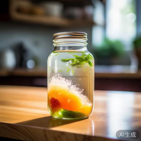 洗衣机进水口清洁度提升技巧揭秘