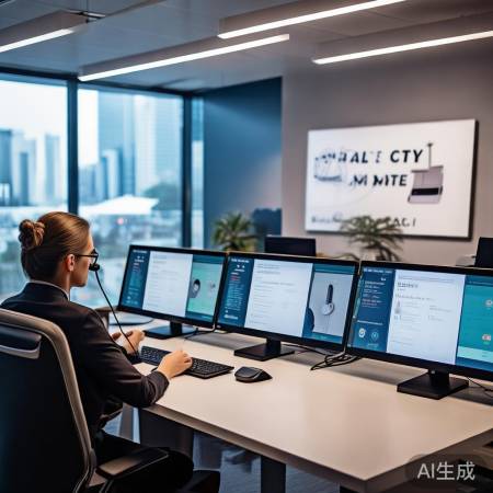 盐都入户门智能锁专业客服电话一览 盐都入户门智能锁专业客服电话一览