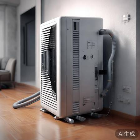 普通插板能否直接插空调使用?揭秘家居用电安全! 普通插板能否直接插空调使用?揭秘家居用电安全!