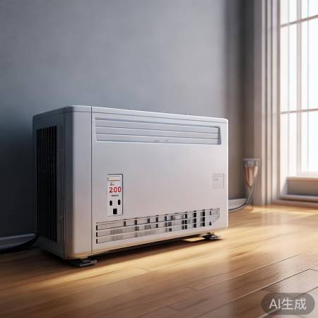 普通插板能否直接插空调使用?揭秘家居用电安全! 普通插板能否直接插空调使用?揭秘家居用电安全!