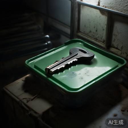 防盗门反锁芯掉了怎么办?专业维修指南解析 防盗门反锁芯掉了怎么办?专业维修指南解析