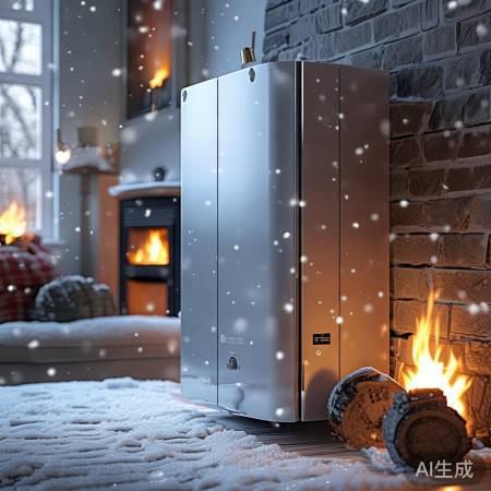 壁挂炉冬天热水使用情况分析 壁挂炉冬天热水使用情况分析