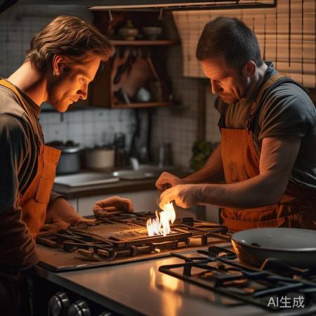 燃气灶维修专家:made燃气灶一站式维修服务 燃气灶维修专家:made燃气灶一站式维修服务