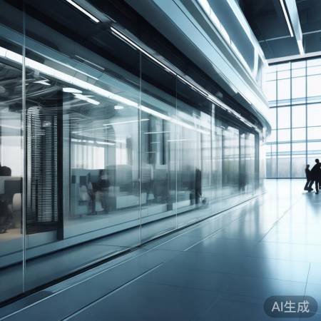 中央空调在智慧建筑能源领域的创新应用 中央空调在智慧建筑能源领域的创新应用