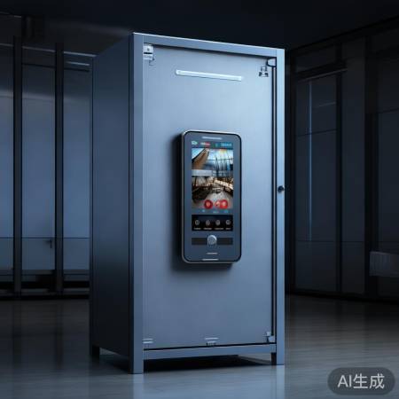 中控室保险柜开启方法详解 中控室保险柜开启方法详解