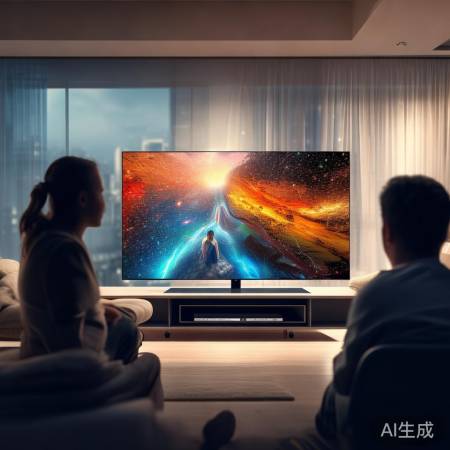 果果电视机维修点查询:快速找到您的服务地址 果果电视机维修点查询:快速找到您的服务地址