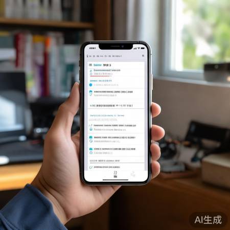 果果电视机维修点查询:快速找到您的服务地址 果果电视机维修点查询:快速找到您的服务地址