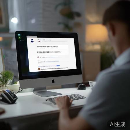 果果电视机维修点查询:快速找到您的服务地址 果果电视机维修点查询:快速找到您的服务地址