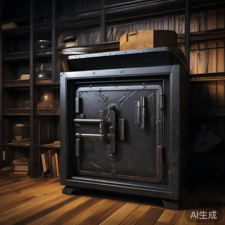 加湿器保险柜打不开怎么办?快速解决方法大揭秘 加湿器保险柜打不开怎么办?快速解决方法大揭秘