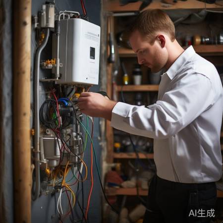 壁挂炉自动启动时间过长怎么办?快速解决方法大揭秘 壁挂炉自动启动时间过长怎么办?快速解决方法大揭秘