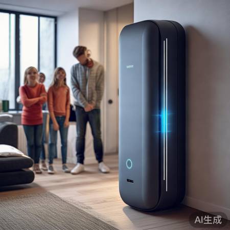 壁挂炉自动启动时间过长怎么办?快速解决方法大揭秘 壁挂炉自动启动时间过长怎么办?快速解决方法大揭秘