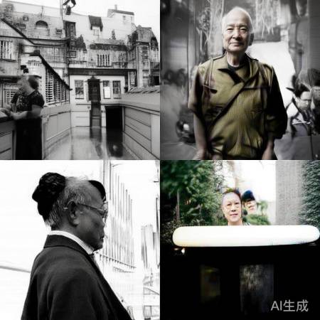 日立中央空调V系列:高效节能,舒适家居新选择 日立中央空调V系列:高效节能,舒适家居新选择