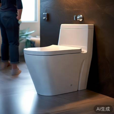 壁挂式智能马桶:功能全面还是功能较少?揭秘选购要点 壁挂式智能马桶:功能全面还是功能较少?揭秘选购要点