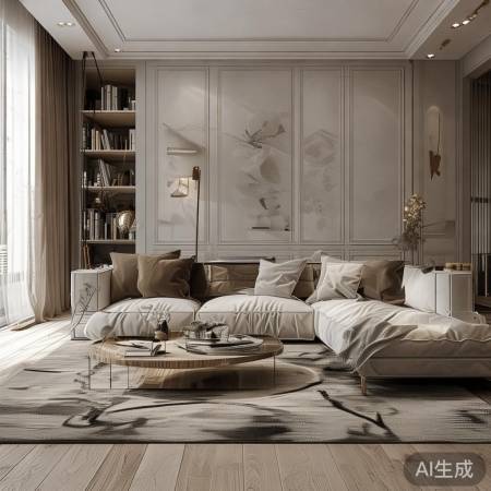 统帅热水器评测:品质与性能全面解析 统帅热水器评测:品质与性能全面解析