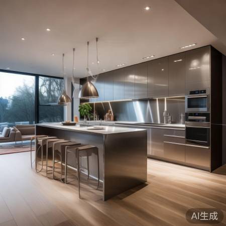 统帅热水器评测:品质与性能全面解析 统帅热水器评测:品质与性能全面解析