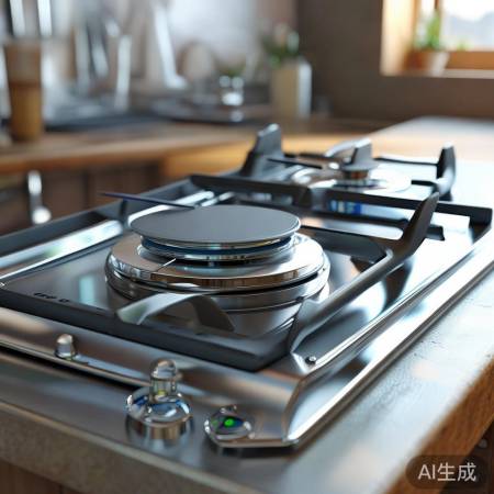 燃气灶单灶家用安全可靠吗?揭秘选购要点 燃气灶单灶家用安全可靠吗?揭秘选购要点