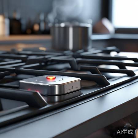 燃气灶单灶家用安全可靠吗?揭秘选购要点 燃气灶单灶家用安全可靠吗?揭秘选购要点