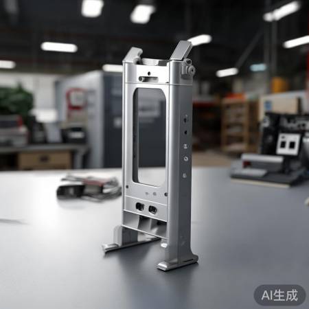 空气能支架通用型号推荐,轻松适配各类设备 空气能支架通用型号推荐,轻松适配各类设备