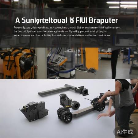 空气能支架通用型号推荐,轻松适配各类设备 空气能支架通用型号推荐,轻松适配各类设备