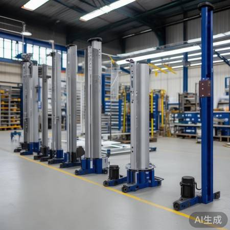 空气能支架通用型号推荐,轻松适配各类设备 空气能支架通用型号推荐,轻松适配各类设备