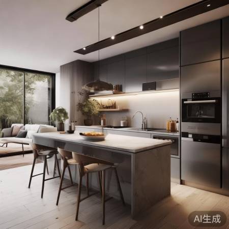 茶杯消毒柜分层式设计,卫生便捷新选择 茶杯消毒柜分层式设计,卫生便捷新选择