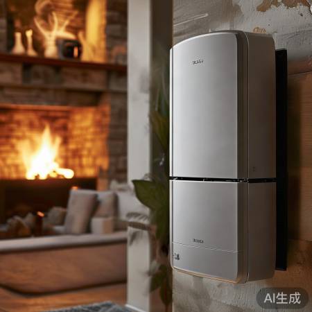 博世壁挂炉气CE认证,安全环保的取暖首选 博世壁挂炉气CE认证,安全环保的取暖首选