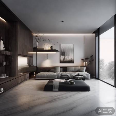 奥克斯消毒柜单层:高效消毒,空间节省之选 奥克斯消毒柜单层:高效消毒,空间节省之选