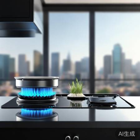 集成灶与环保灶:深度解析两者的差异 集成灶与环保灶:深度解析两者的差异