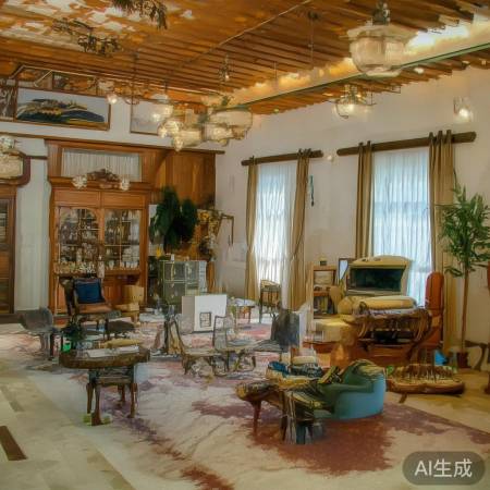 智能马桶翻盖翻车故障原因及解决办法 智能马桶翻盖翻车故障原因及解决办法