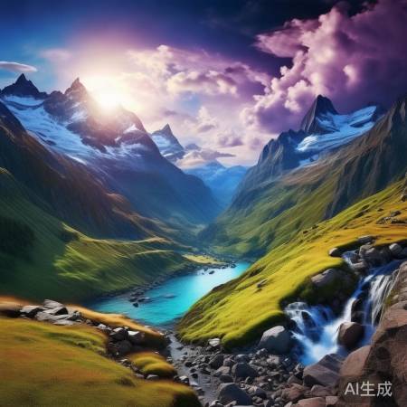 如何轻松调出电视机电影级效果:实用技巧分享 如何轻松调出电视机电影级效果:实用技巧分享