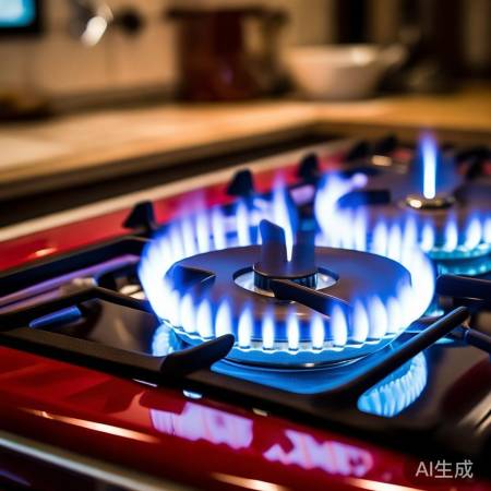 红旋风燃气灶价格一览,品质生活从选灶开始 红旋风燃气灶价格一览,品质生活从选灶开始