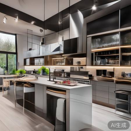 油烟机价格一览表制作攻略 油烟机价格一览表制作攻略