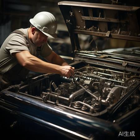 东风景逸x3空调滤芯更换攻略:轻松升级车内空气质量 东风景逸x3空调滤芯更换攻略:轻松升级车内空气质量