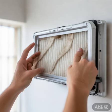 东风景逸x3空调滤芯更换攻略:轻松升级车内空气质量 东风景逸x3空调滤芯更换攻略:轻松升级车内空气质量