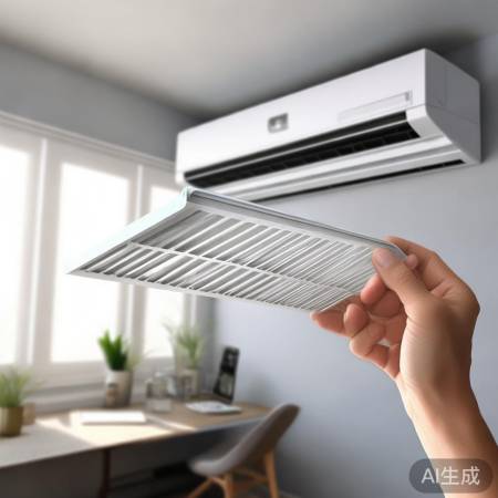 东风景逸x3空调滤芯更换攻略:轻松升级车内空气质量 东风景逸x3空调滤芯更换攻略:轻松升级车内空气质量