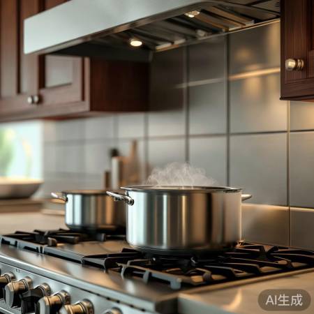 油烟机管道165清洁与保养指南 油烟机管道165清洁与保养指南