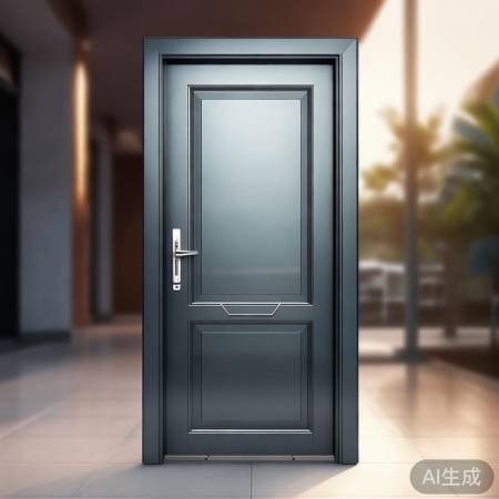 西安防盗门销售排行:揭秘最受欢迎的五大品牌 西安防盗门销售排行:揭秘最受欢迎的五大品牌