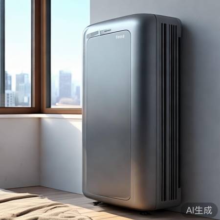 小型卧室立式空调选购攻略:舒适制冷,打造凉爽睡眠空间 小型卧室立式空调选购攻略:舒适制冷,打造凉爽睡眠空间